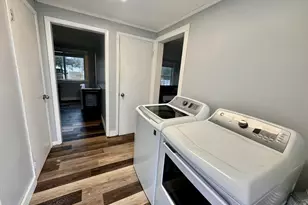 4 Windward Cir Dr, Cutler, ME 04626 - Photo 15