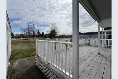 4 Windward Circle Drive #328, Cutler, ME 04626 - Photo 3