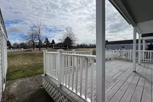 4 Windward Cir Dr, Cutler, ME 04626 - Photo 3