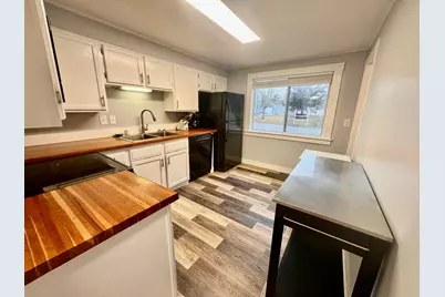 4 Windward Circle Drive #328, Cutler, ME 04626 - Photo 19