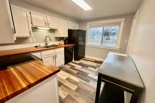 4 Windward Cir Dr, Cutler, ME 04626 - Photo 19
