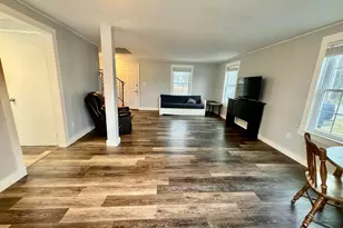 4 Windward Cir Dr, Cutler, ME 04626 - Photo 13