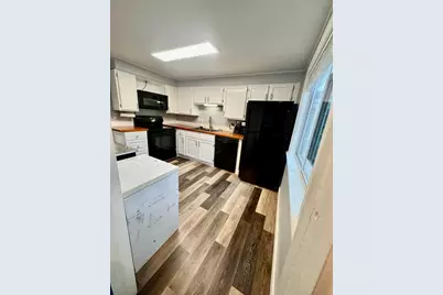 4 Windward Circle Drive #328, Cutler, ME 04626 - Photo 21