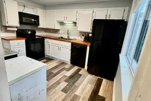 4 Windward Cir Dr, Cutler, ME 04626 - Photo 21