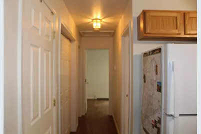 26 Caledonia Lane, Bristol, ME 04539 - Photo 5