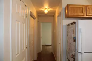 26 Caledonia Ln, Bristol, ME 04539 - Photo 5