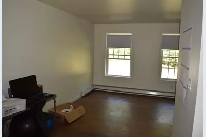 26 Caledonia Lane, Bristol, ME 04539 - Photo 9