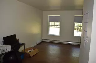 26 Caledonia Ln, Bristol, ME 04539 - Photo 9