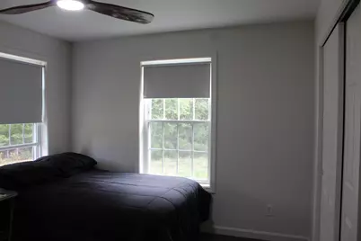 26 Caledonia Lane, Bristol, ME 04539 - Photo 15