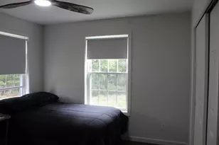 26 Caledonia Ln, Bristol, ME 04539 - Photo 15