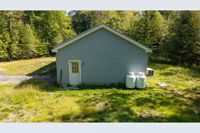 26 Caledonia Lane, Bristol, ME 04539 - Photo 23