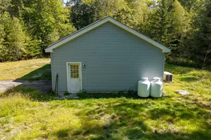 26 Caledonia Ln, Bristol, ME 04539 - Photo 23