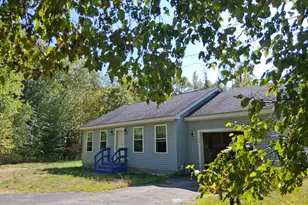 26 Caledonia Ln, Bristol, ME 04539 - Photo 1