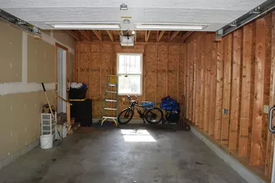 26 Caledonia Lane, Bristol, ME 04539 - Photo 27