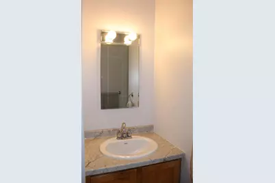 26 Caledonia Lane, Bristol, ME 04539 - Photo 7