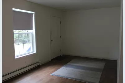 26 Caledonia Lane, Bristol, ME 04539 - Photo 11