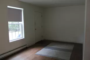 26 Caledonia Ln, Bristol, ME 04539 - Photo 11