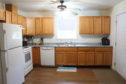26 Caledonia Lane, Bristol, ME 04539 - Photo 3