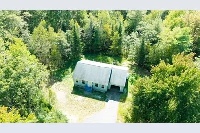 26 Caledonia Lane, Bristol, ME 04539 - Photo 21