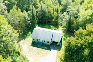 26 Caledonia Ln, Bristol, ME 04539 - Photo 21
