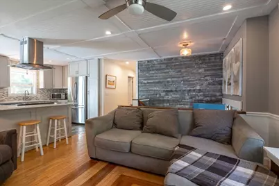 155 Washington Street, Camden, ME 04843 - Photo 15