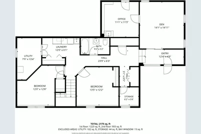 155 Washington Street, Camden, ME 04843 - Photo 5