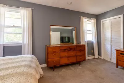 155 Washington Street, Camden, ME 04843 - Photo 19