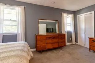 155 Washington St, Camden, ME 04843 - Photo 19