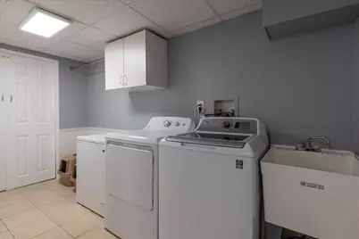 155 Washington Street, Camden, ME 04843 - Photo 35
