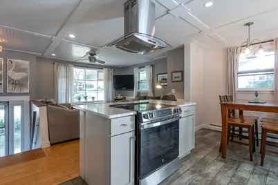 155 Washington Street, Camden, ME 04843 - Photo 9