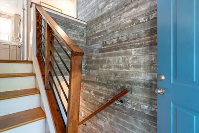 155 Washington Street, Camden, ME 04843 - Photo 27