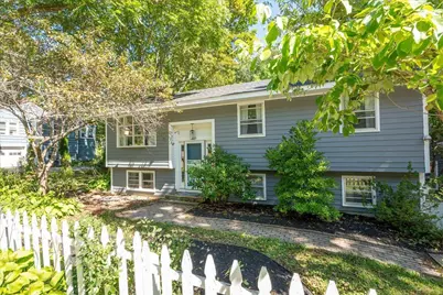 155 Washington Street, Camden, ME 04843 - Photo 57