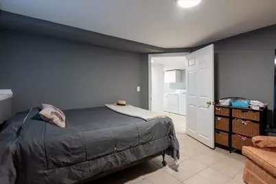 155 Washington Street, Camden, ME 04843 - Photo 31