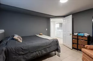 155 Washington St, Camden, ME 04843 - Photo 31
