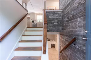 155 Washington St, Camden, ME 04843 - Photo 3