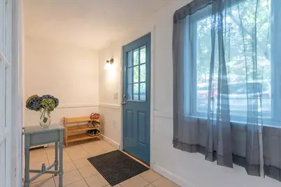 155 Washington Street, Camden, ME 04843 - Photo 39