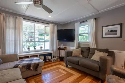 155 Washington Street, Camden, ME 04843 - Photo 17