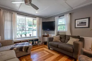 155 Washington St, Camden, ME 04843 - Photo 17