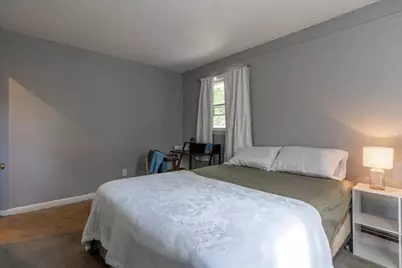 155 Washington Street, Camden, ME 04843 - Photo 23