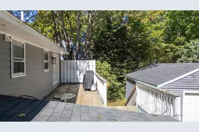 155 Washington Street, Camden, ME 04843 - Photo 51