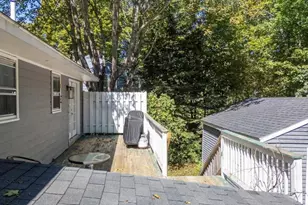 155 Washington St, Camden, ME 04843 - Photo 51