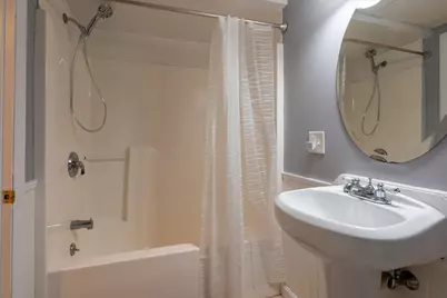 155 Washington Street, Camden, ME 04843 - Photo 37
