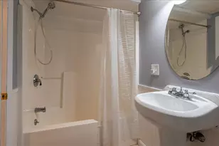 155 Washington St, Camden, ME 04843 - Photo 37
