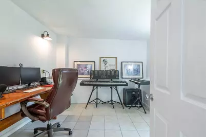 155 Washington Street, Camden, ME 04843 - Photo 45
