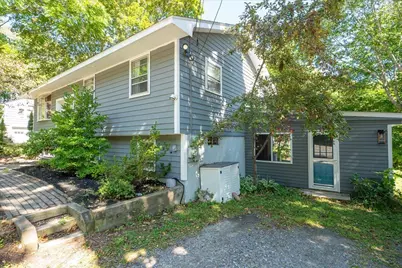 155 Washington Street, Camden, ME 04843 - Photo 55