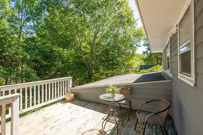 155 Washington Street, Camden, ME 04843 - Photo 11
