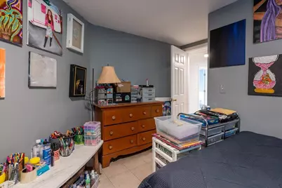 155 Washington Street, Camden, ME 04843 - Photo 33