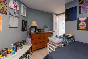 155 Washington St, Camden, ME 04843 - Photo 33