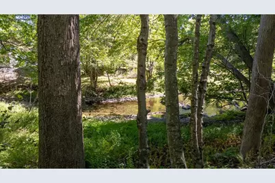 155 Washington Street, Camden, ME 04843 - Photo 49
