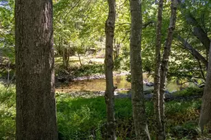 155 Washington St, Camden, ME 04843 - Photo 49
